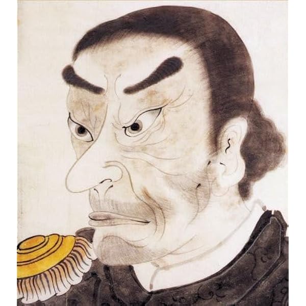 Amazon.co.jp: 坂本龍馬の拳銃: Music